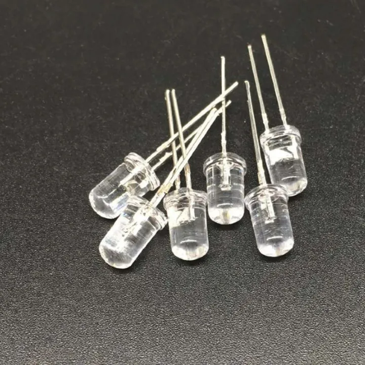 5mm%20Red%20and%20green%20%20LED%2020Pcs%20-%20Image%202