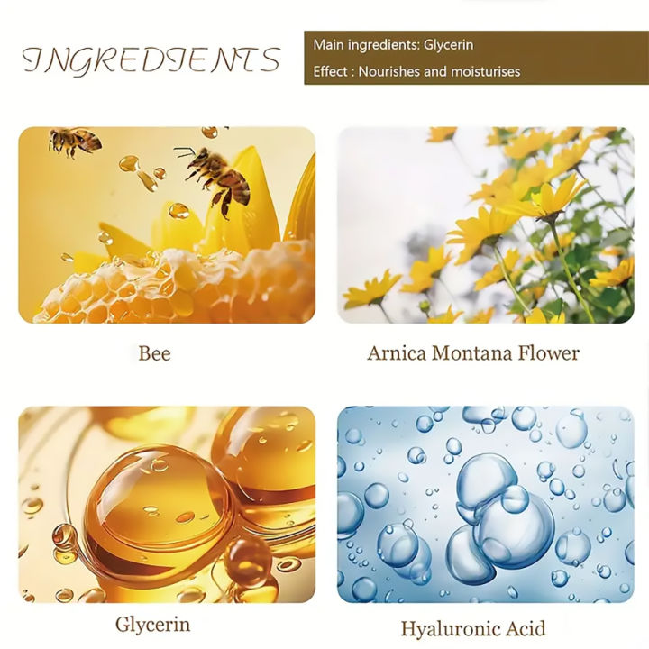 60%25%20Urea%20Hand%20Foot%20Cream%20Repairs%20Dryness%20Cracks%20Gently%20Exfoliates%20Softens%20Skin%20Provides%20Super%20Moisturizing%20Hand%20Foot%20Care%20Cream%20freshfeet%20-%20Image%206