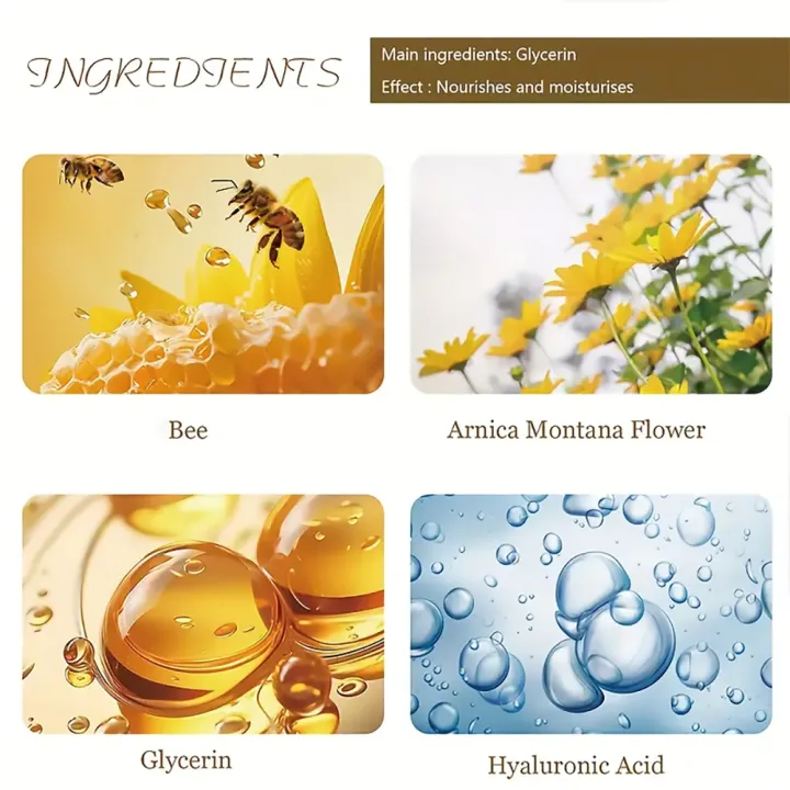 60%25%20Urea%20Hand%20Foot%20Cream%20Repairs%20Dryness%20Cracks%20Gently%20Exfoliates%20Softens%20Skin%20Provides%20Super%20Moisturizing%20Hand%20Foot%20Care%20Cream%20freshfeet%20-%20Image%206