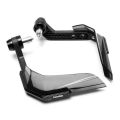 For Harley Davidson Pan America 1250 PAN1250 Motorcycle Hand Guard Handguard Shield Windproof Protector Modified.