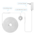 Smart PIR Motion Sensor Neon Lights LED Cabinet Kitchen Lamp Auto ON OFF Waterproof For Closet Cupboard DIY  Decoration lightify. 