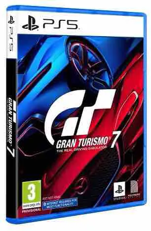 Sony%20Ps5%20Game%20(Gran%20Turismo-7)%20-%20Image%202