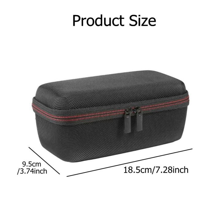 Travel%20Carrying%20Case%20For%20Marshall%20Emberton%20I/II%20Portable%20Speaker%20Bag%20EVA%20Hard%20Storage%20Box%20Waterproof%20Wireless%20Speaker%20Cases%20-%20Image%206