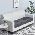 Universal Elastic Sofa Cover, Seat Cushion Cover, Hat Energy Sofa Cover, All Inclusive, All Seasons. 