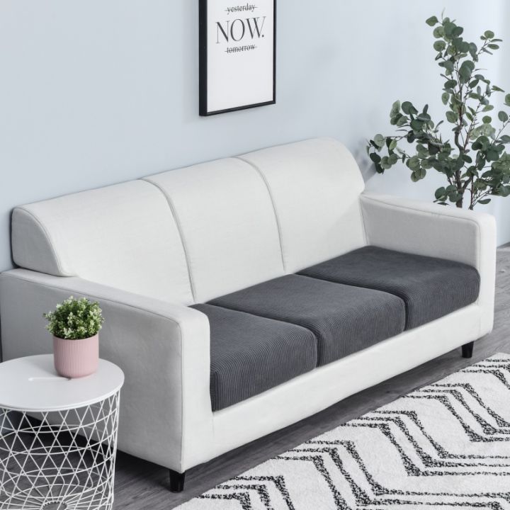 Universal%20Elastic%20Sofa%20Cover,%20Seat%20Cushion%20Cover,%20Hat%20Energy%20Sofa%20Cover,%20All%20Inclusive,%20All%20Seasons%20-%20Image%203