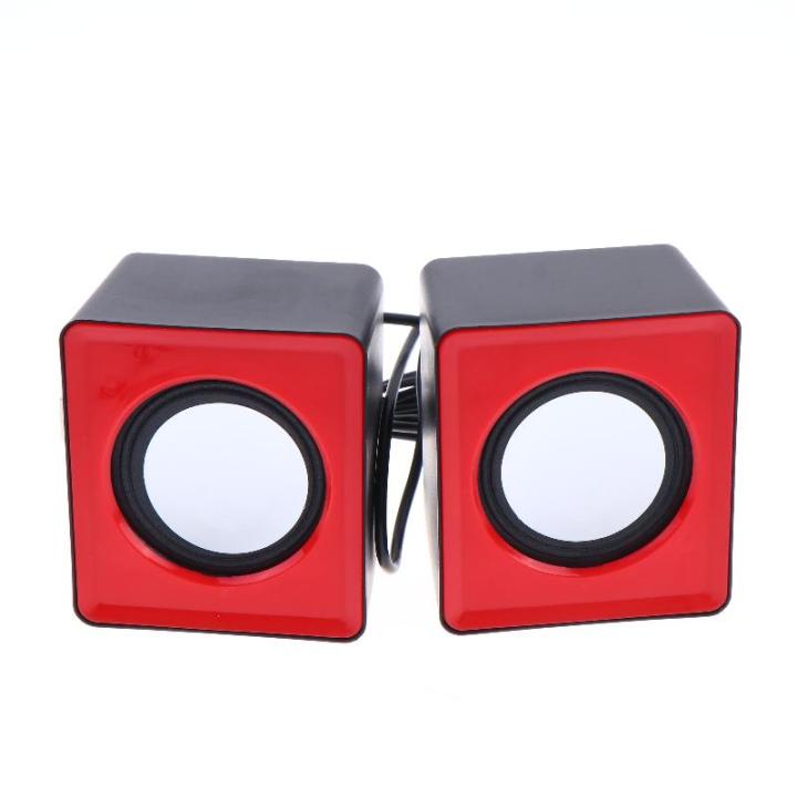 Mini%20USB%20Wired%20Desktop%20Computer%20Speaker%20Stereo%20Surround%20Audio%20with%20Microphone%20LED%20Light%20Portable%20Sound%20Box%20for%20PC%20Laptops%20Gaming%20-%20Image%207