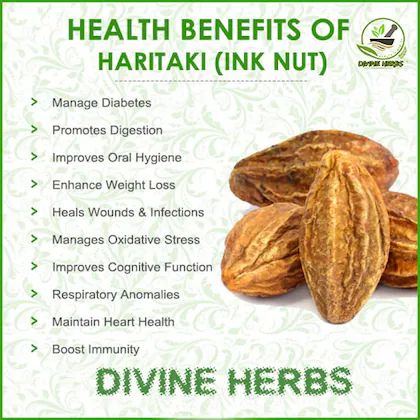 Dried%20Aralu%20Powder%20-%20100g%20pack%20%E0%B6%85%E0%B6%BB%E0%B7%85%E0%B7%94%20%E0%B6%9A%E0%B7%94%E0%B6%A9%E0%B7%94%20-%20Image%205
