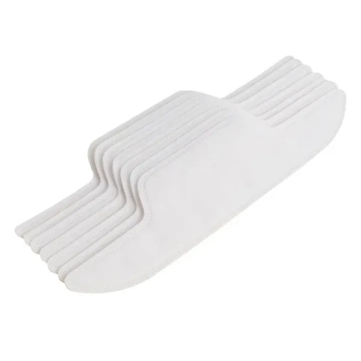 10-100%20Pieces%20Collar%20Protector%20Sweat%20Pads%20Invisible%20Disposable%20Self-Adhesive%20Neck%20Liner%20Pads%20for%20Shirts%20for%20Stay%20Dry%20Collars%20-%20Image%207