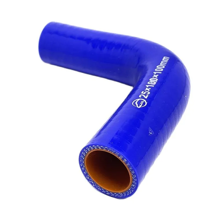 90%20Degrees%20Silicone%20L-Elbow%20Hose%20Silicone%20Flexible%20Hose%20Water%20Radiator%20Tube%20Bend%20Tube%20Car%20Intercooler%20Turbo%20Intake%20Pipe%20-%20Image%205
