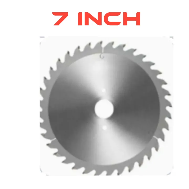 wood%20cutting%20wheel%204%20inch%2040%20teeth%20-%20Image%204