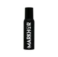 Markhor perfume 120 ml. 