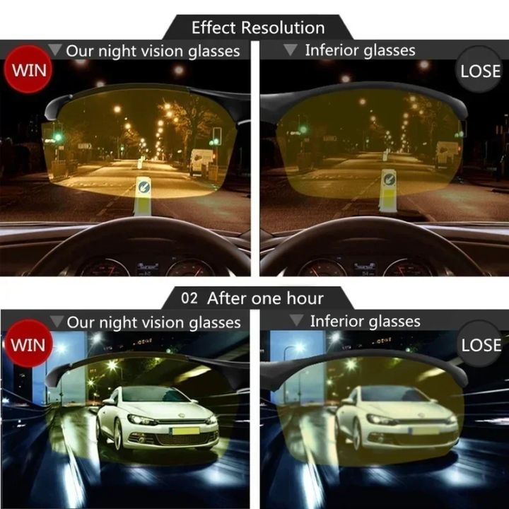 Men%20Night%20Vision%20Glasses%20for%20Driving%20Yellow%20Glasses%20PC%20Frame%20Sunglasses%20Outdoor%20Glasses%20To%20Handle%20At%20Night%20Anti%20Glare%20Gafas%20-%20Image%206