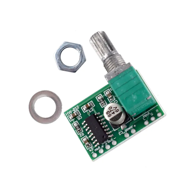 Mini%20PAM8403%20DC%205V%202%20Channel%20USB%20Digital%20Audio%20Amplifier%20Board%20Module%202%20*%203W%20Volume%20Control%20with%20Potentionmeter%20-%20Image%203