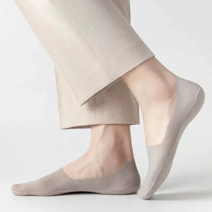 7%20Pairs%20of%20Ice%20Silk%20Boat%20Socks%20for%20Men,%20Non-Slip,%20Non-Falling,%20Summer%20Thin%20Socks%20for%20Men,%20Shallow%20Mouth,%20Invisible,%20Traceless%20Low-Cut%20Socks%20-%20Image%203