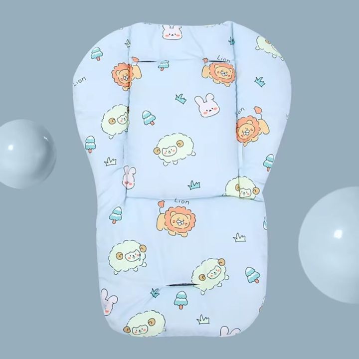 Baby%20Stroller%20Seat%20Cushion%20Pattern%20Stroller%20Accessories%20Cotton%20Seat%20Pad%20for%20All%20Seasons%20Carriages%20Pram%20Buggy%20Car%20General%20Mat%20-%20Image%205