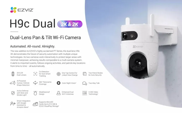 EZVIZ%20H9c%20Smart%20Home%20Security%20Camera%20%E2%80%93%20Dual%202K%20Resolution%20-%20Image%204