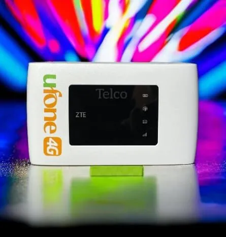 Ufone%20Blaze%204G%20Sim%20Unlocked%20Sim%20Device%20(All%20Sim%20Worked)%20-%20Image%202