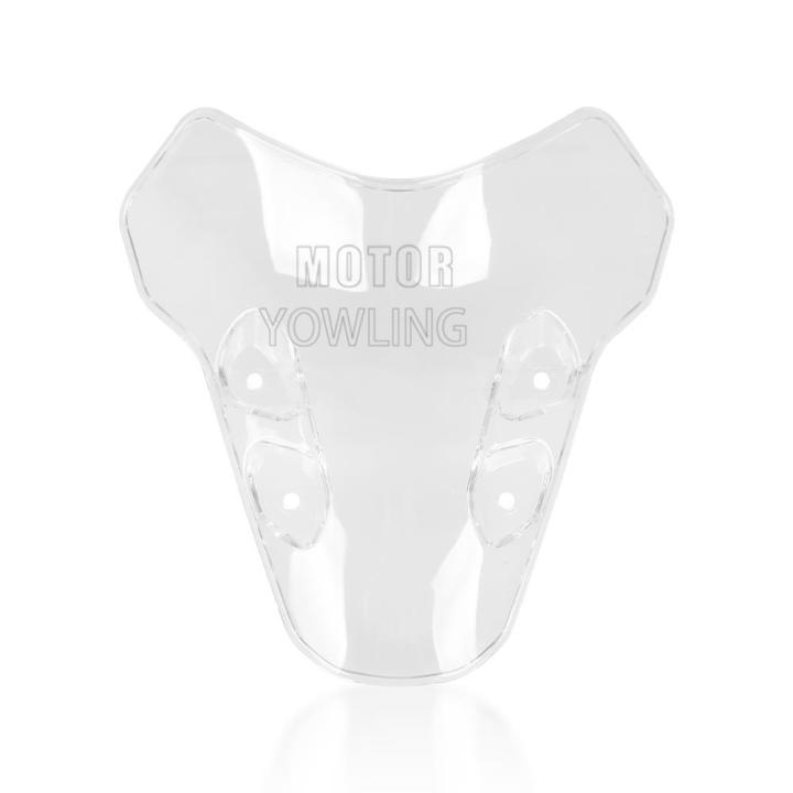For%20YAMAHA%20MT-07%20MT07%20MT%2007%202021%202022%202023%202024%20Moto%20Accessories%20Front%20Windshield%20Windscreen%20Windproof%20Air%20Wind%20Screen%20Deflector%20-%20Image%206
