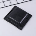 Replacement Sound Loud Speaker Recessed Handle For Amp Cabinet Plastic Handle Audio Accessories. 