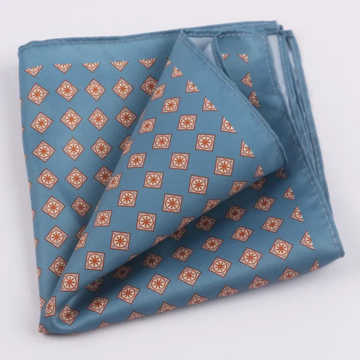 Men's%20Suit%20Pocket%20Scarf%20Chest%20Yanhui%20Dress%20Retro%20Printing%20British%20Simple%20Pattern%20Business%20Tie%20Wedding%20Decoration%20-%20Image%206
