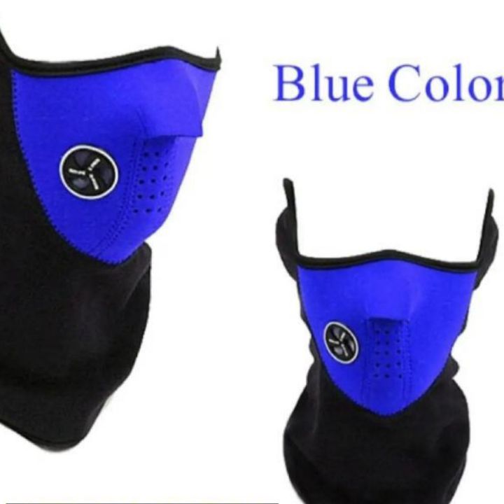 1%20Pc%20Fleece%20Motorcycle%20Face%20Mask%20-%20Image%203