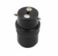Bulb Holder Connector - Dozen and Pieces. 