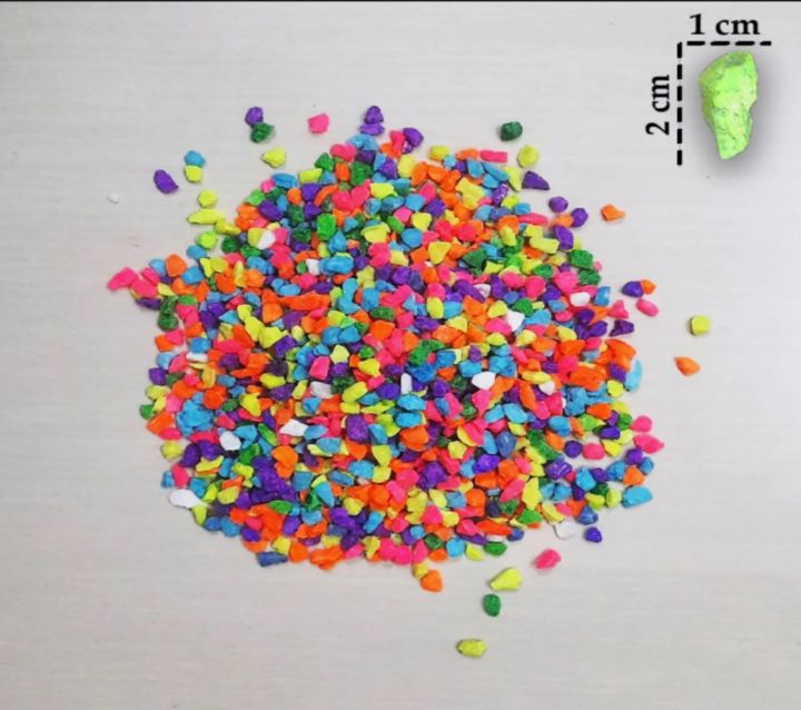 1%20Kg%20Colourful%20Stone%20for%20Plants%20or%20Aquarium%20decoration.%20-%20Image%202