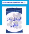 phenyl tablet Camphor mothballs 200g pack Cleaning products. 
