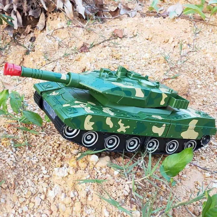 Deformation%20Robot%20Tank%20Toy%20-%20Image%207