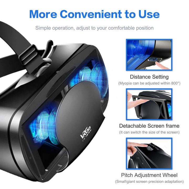 3D%20VR%20Headset%20Box%20Virtual%20Reality%20Helmet%20with%20Remote%20Control%20Smart%20Viar%20Goggles%20Devices%20For%205-7inch%20Cell%20Phone%20Smartphones%20-%20Image%202