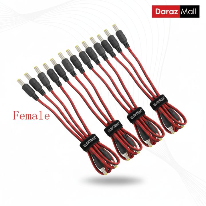 2X%20male%202X%20female%20CCTV%20camera%20Male%20Female%20Connector%2012v%205.5%C3%972.1mm%20Dc%20Power%20Connector%20with%20Wire%20-%20High%20Quality%20DC%20Connection%20Join%20Male%20Plug%20And%20Female%20Socket%20-%20Image%205