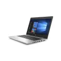 HP 640 G5 i5 8th generation. 