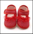 imported kids'shoes. 