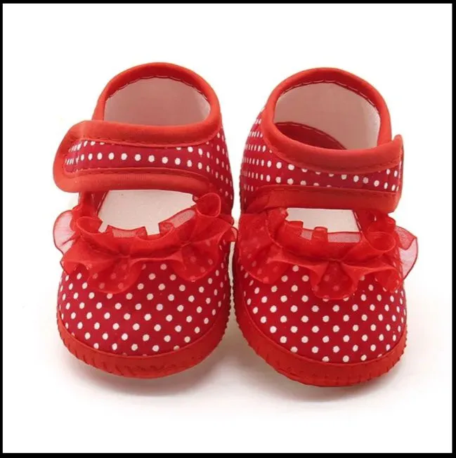 imported%20kids'shoes%20-%20Image%203