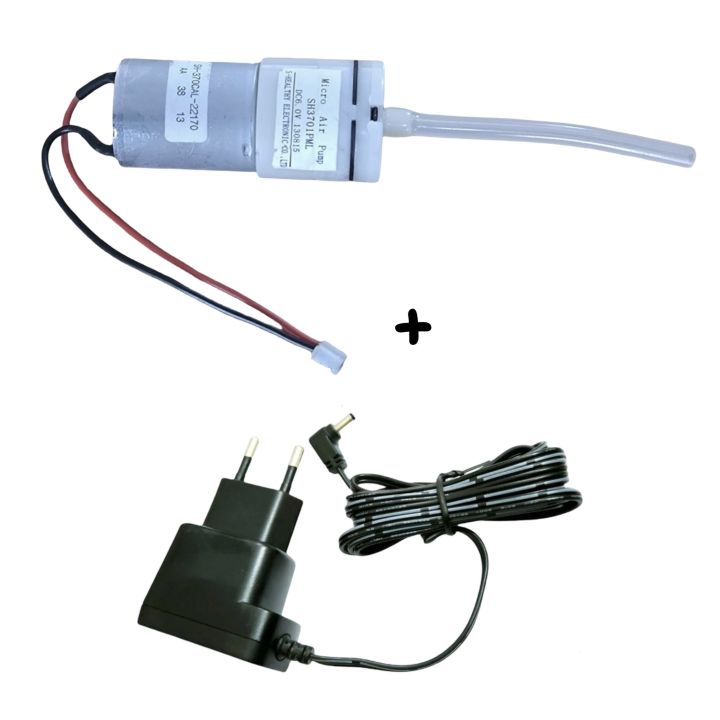New%206V%20Mini%20Air%20Pump%20for%20Air%20Oxygen%20Supply%20Aquarium%20Fish%20Tank%20Blood%20Pressure%20Monitor%20DIY%20Projects%20-%20Image%203