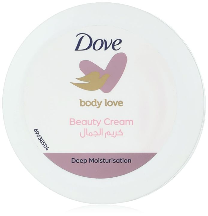 International%20Product%20Dove%20Body%20Love%20Beauty%20cream%20used%20For%20female%2075%20Ml%20-%20Image%202