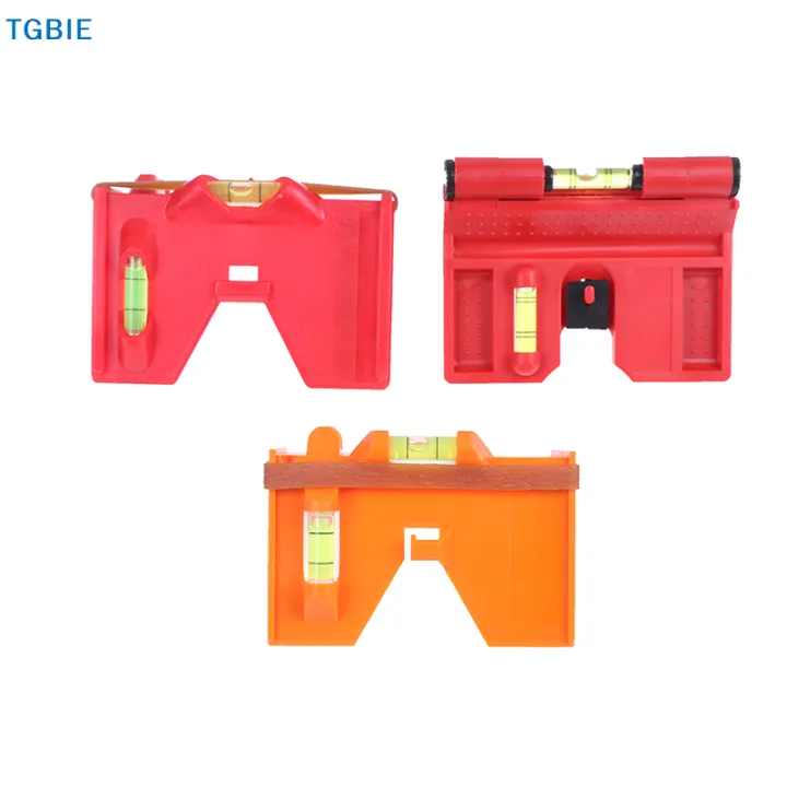 [TL][TL]Foldable Cylinder Level High-Precision Pipeline Spirit Bubble ...