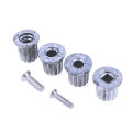 Replacement Impeller Center Gear Screw Bottom Plate Metal Axis For Pulsator Washing Machine Repair Parts.
