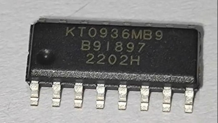 DIY%20Retro%20FM%20Radio%20Kit%20No%20Solder%20STEM%20Electronic%20Project%20Sound%20Activated%20LED%20Student%20Science%20Experiment%20Kit%20-%20Image%206