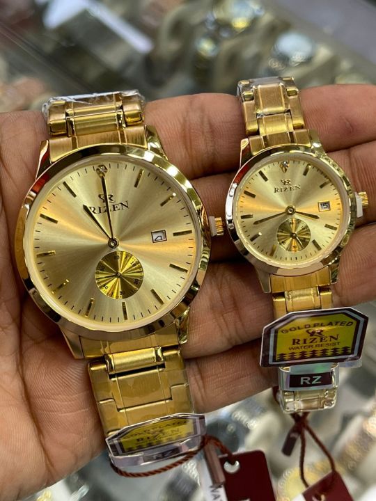 *RIZEN%20COUPLE%20WATCH%20-%20Image%202