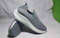 Boys Shoes|Men Walking Shoes |New Arrival Soft Light Weight. 