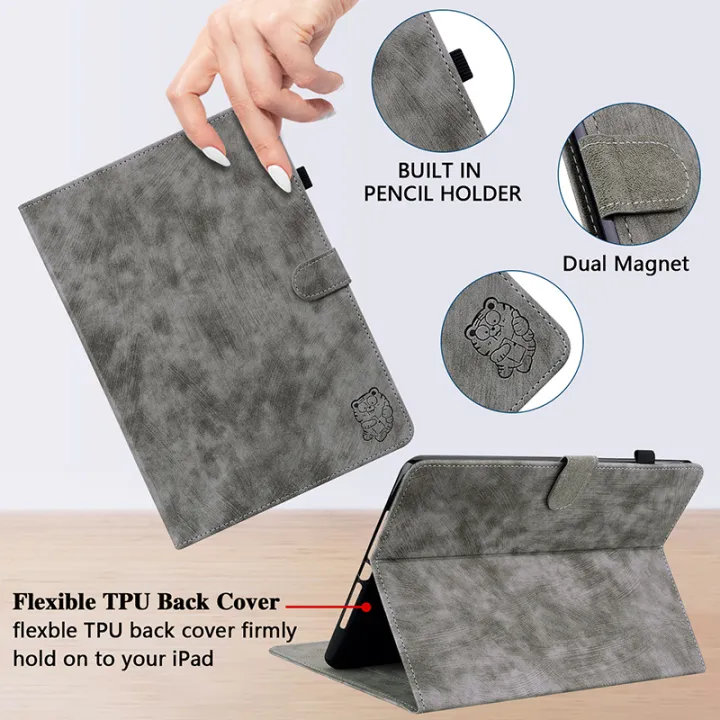 Leather%20Case%20for%20%20%20Tab%20A11%20A9%20+%208.7%20Plus%20S5e%20T720%20Tablet%20Cover%20Tab%20A%2010.1%20T510%20A8%20X200%20X115%2010.5%20A7%20Lite%2010.4%20Case%20-%20Image%205