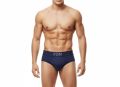 Pack of 1 & 3 Soft & Comfortable Unnerwear for Men | Premium Quality FDM Underwear For Men. 