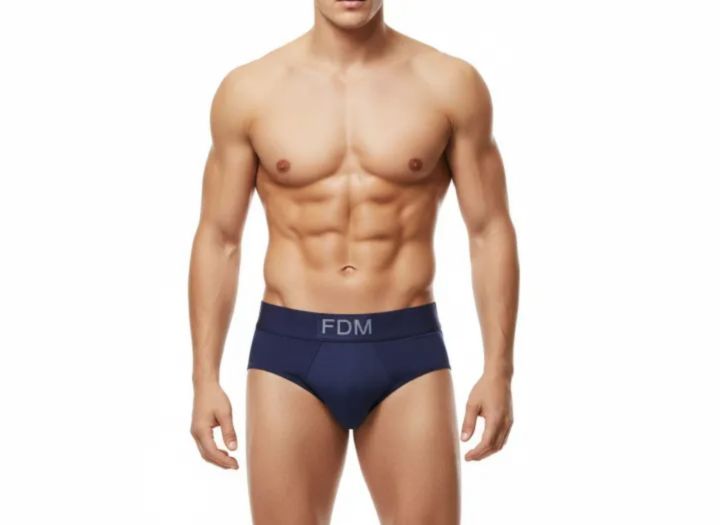 Pack%20of%201%20&%203%20Soft%20&%20Comfortable%20Unnerwear%20for%20Men%20%7C%20Premium%20Quality%20FDM%20Underwear%20For%20Men%20-%20Image%206