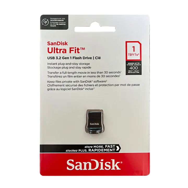 SanDisk%20Ultra%20Fit%20CZ430%20128GB%20256GB%20512GB%20USB3.2%20Flash%20Drive%20Read%20Speed%20Up%20To%20400MB/s%20Mini%20Pen%20Drive%2064G%2032G%20130MB/s%20USB%20Stick%20-%20Image%206