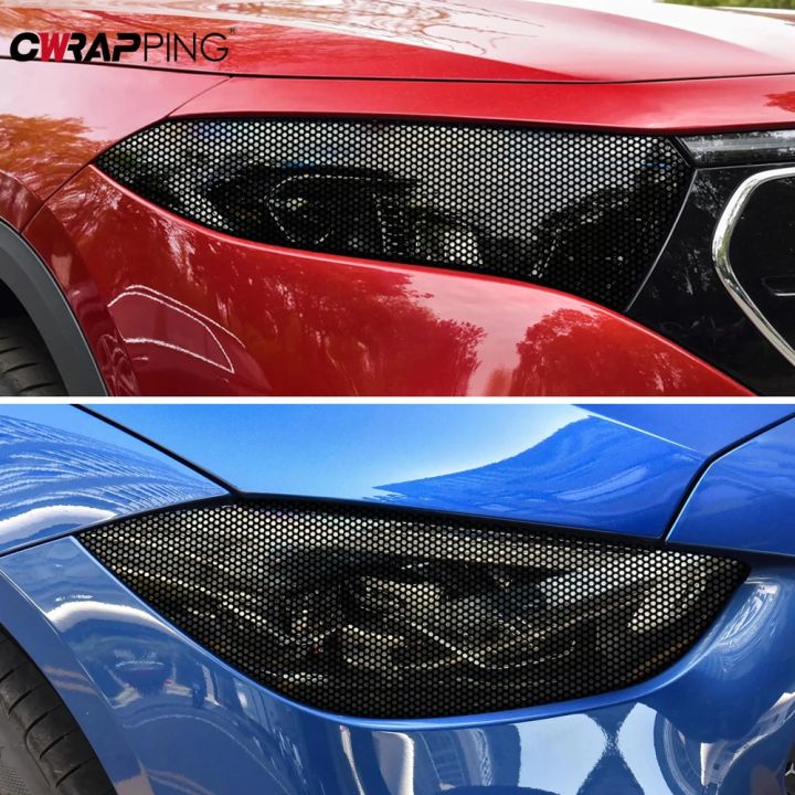 Car%20Headlight%20Sticker%20Perforated%20Vinyl%20Wrap%20Waterproof%20Anti-scratch%20Sticker%20with%20Adhesive%20Diy%20Protective%20Film%20Auto%20Accessories%20-%20Image%204