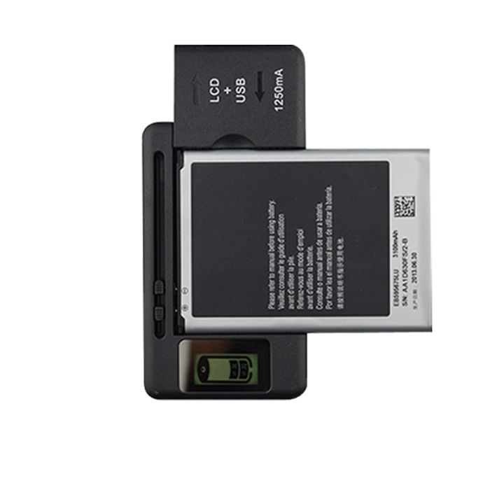 Universal%201Pcs%20New%20Battery%20Stand%20Charging%20Charger%20LCD%20Battery%20Level%20Display%20American%20and%20European%20Standard%20Fast%20Charger%20Head%20-%20Image%206