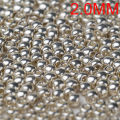 Japan TOHO Beads Round Glass Seeds Beads Boho Diy Handmade Loose Beads For Clothing Accessories PF557/PF558 10grams/bag. 