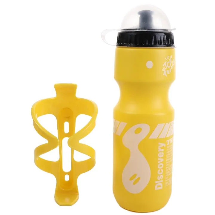 750ml%20Bicycle%20Waterbottle%20Mountain%20Road%20Bike%20Water%20Bottle%20Outdoor%20Cycling%20Kettle%20Portable%20with%20Bottle%20Holder%20Bike%20Accessory%20Drop%20-%20Image%207