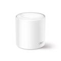 TP-Link Deco X50 AX3000 Dual Band Mesh Router (1-Pack). 